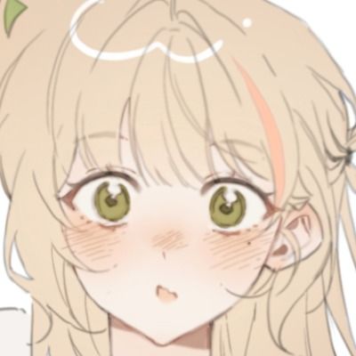 슈나