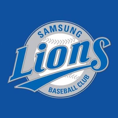 KBO 팬 소통방