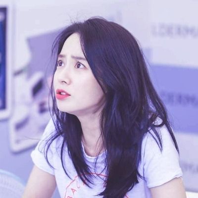 #🫐 진세이