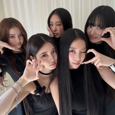 User thumbnail image