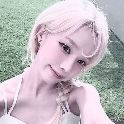 강 이 솔
