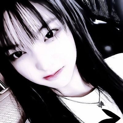 @cxusE_u