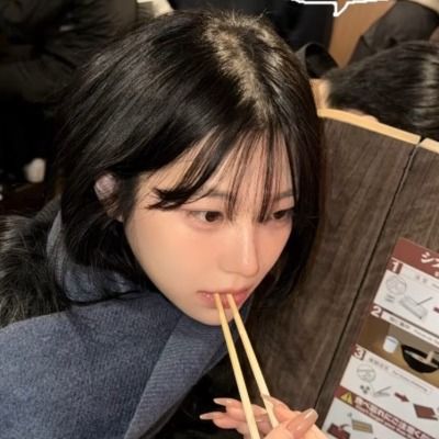 User thumbnail image