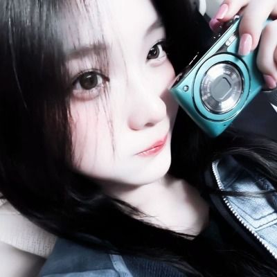 유나얜 / 친해질래 ?