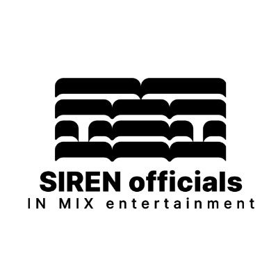 SIREN