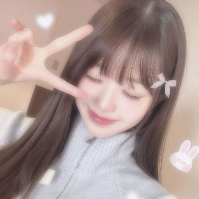 펭뽀샵 🐧💗ᩚ