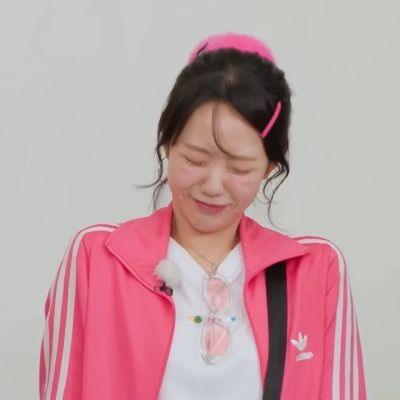 🍓 _ [채온아]
