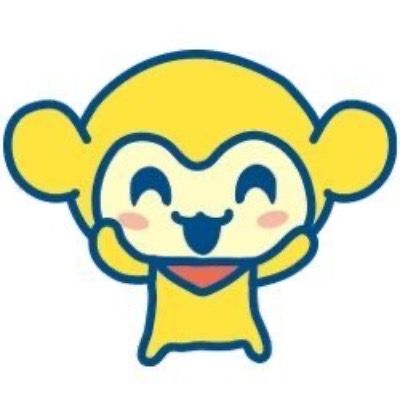 뎡어