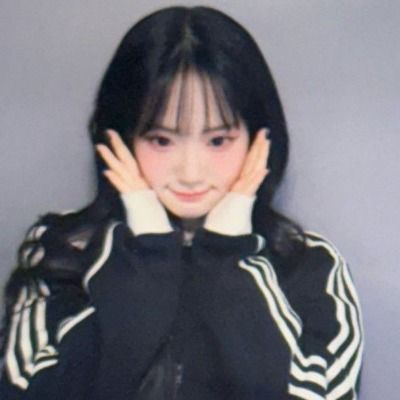 ꒱ 유한나