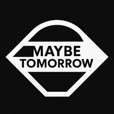 MAYBESTOR