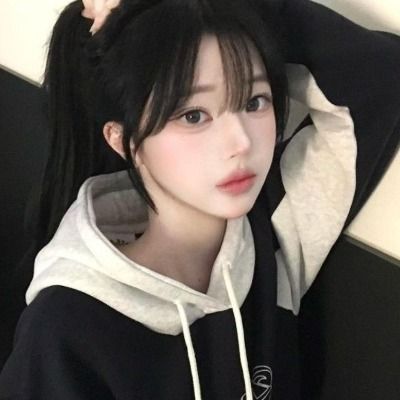 Curious thumbnail