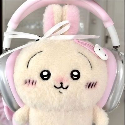 💗얼공방💗 [공용]