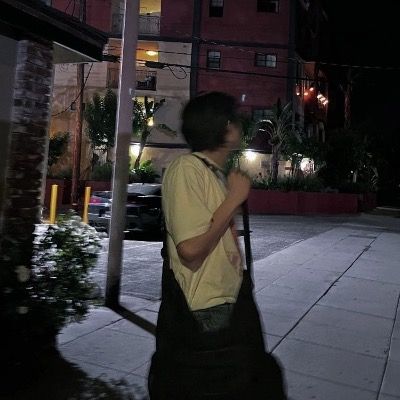 조예현