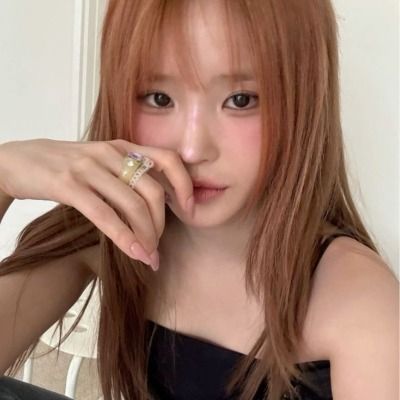 유설린
