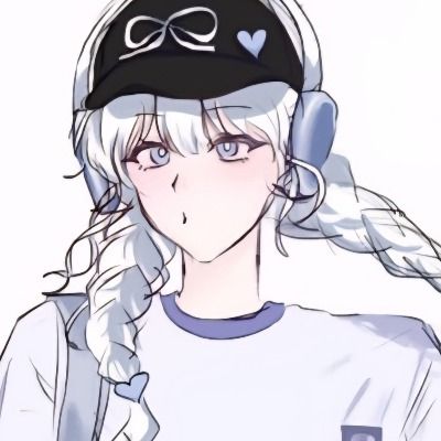사랑