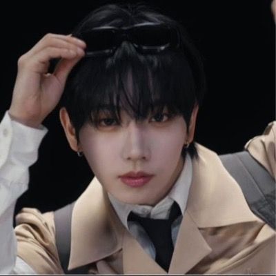빈하람