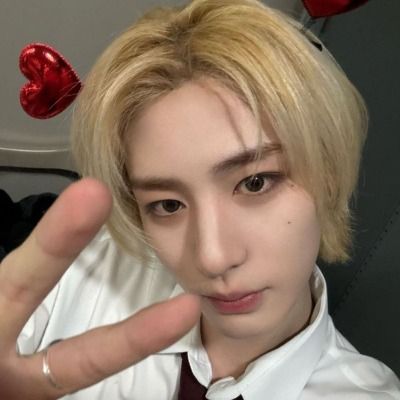 평생 맬언니꺼 채연지 || 얼공 끝이요