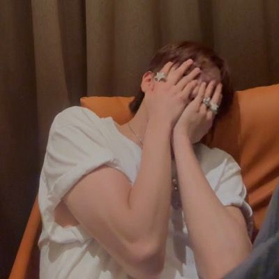 평면이