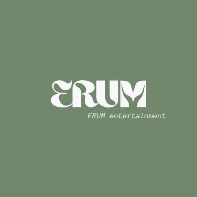 ERUM 출석용