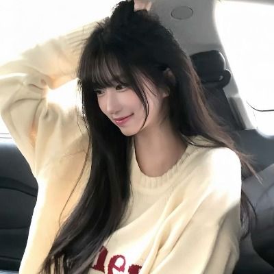 User thumbnail image
