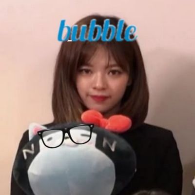 김네오