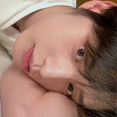 찌웅