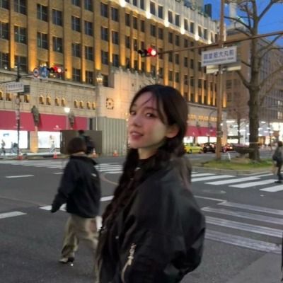 User thumbnail image