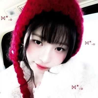채히셜⸝⸝ ❤︎