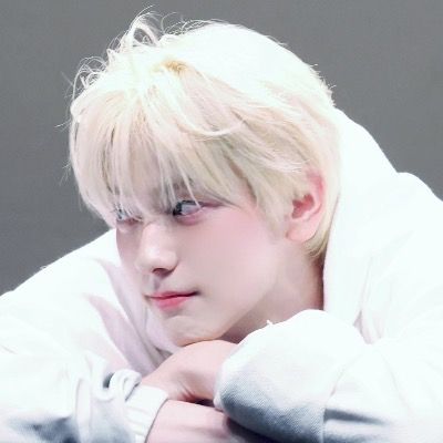 링니