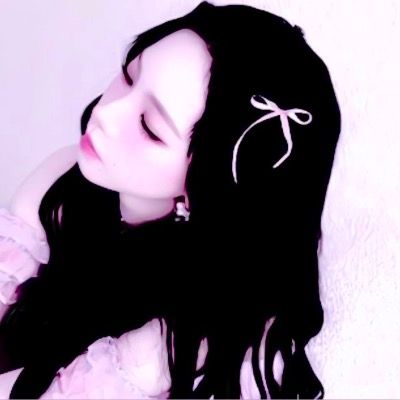 ⊹⁺ 체인하는 한명이 좋대 ᝰ 𖤐