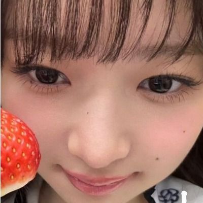 레임샵