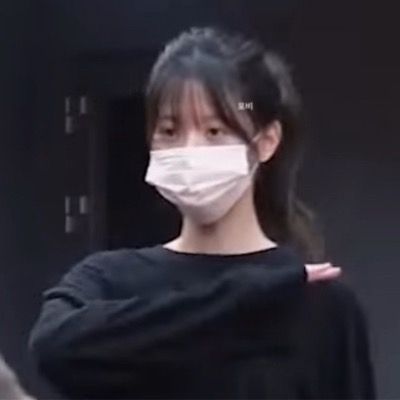 Curious thumbnail