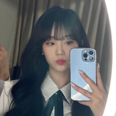 — 메론공룡 !! ◝💚꒱(:̲̅:̲̅:̲̅[̲̅🍈🦖]̲̅:̲̅:̲̅:̲̅) ೃ⊹ 메룡₊˚· ೆ