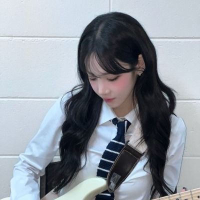 청설아