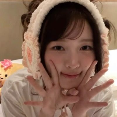 ˚✧ ˚* 제티샵 ₊ ⋆* ♡