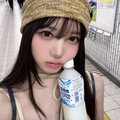 큐티한 됴예딘 좋아하는 배하령