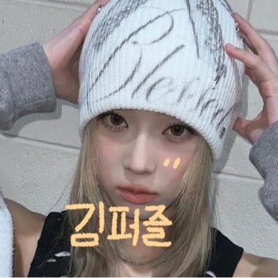 User thumbnail image