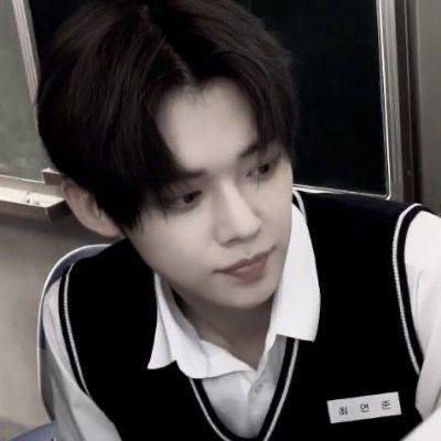 아도