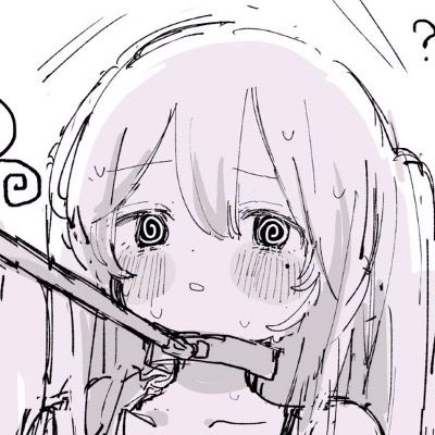 Curious thumbnail