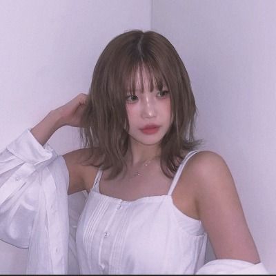 떵샵