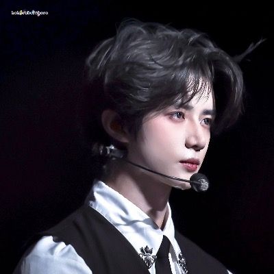 빠방