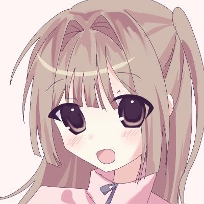 ♡