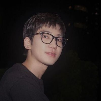 원설