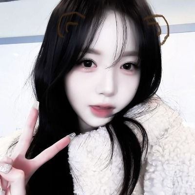 서혜림
