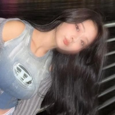 ⌗ 채백설_안돌아와요