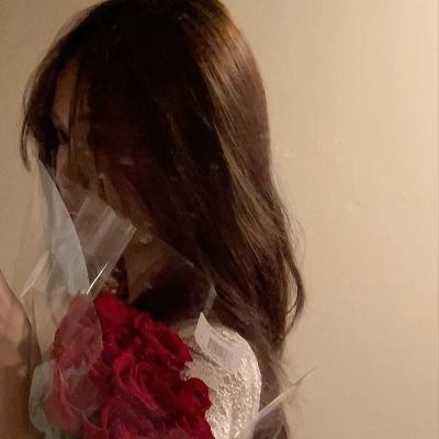 𐙚⋆˚ 𝑺𝒆𝒂𝒏 ˖.·