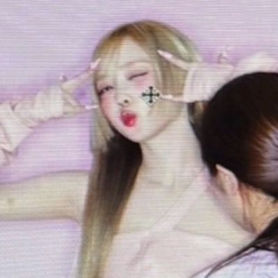 Curious thumbnail