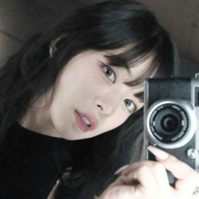 ₊‧.°.⋆ 채은율 •˚₊‧⋆.