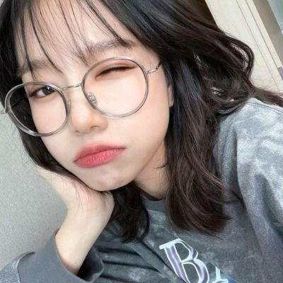 단설 👀