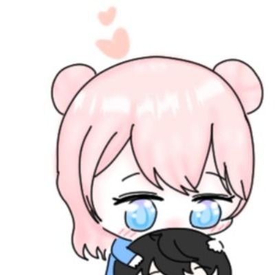 はる